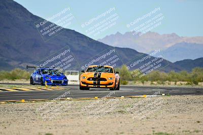 media/Mar-23-2024-Speed Ventures (Sat) [[406344cc49]]/2-Red Group/Session 4 (Turn 14)/